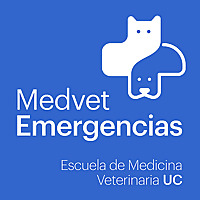 MEDVET Emergencias