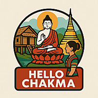 Pali Buddhist Chanting