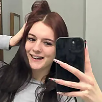 Top 20 Teen OnlyFans Influencers in 2026