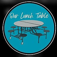 OLT Podcast