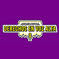 Derechos en voz alta
