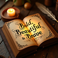 Bold, Beautiful and Bad: Women in History