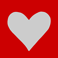 Learn Polish Every Day 