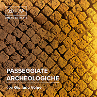 Passeggiate archeologiche