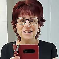 My Gluten Free Cucina » Sourdough