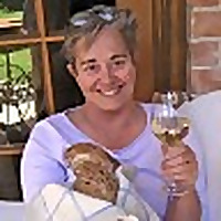 MyKitchenInHalfCups » Sourdough