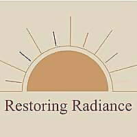 Daddio&#39;s Kitchen » Sourdough