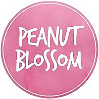 Peanut Blossom Blog » Sourdough