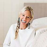 Heartbeet Kitchen » Sourdough