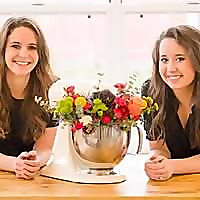 The Flour Barn Homestead » Sourdough Recipes