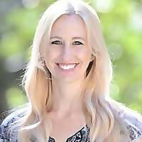 Sweetie Pie and Cupcakes » Sourdough