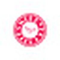 MerryBoosters » Sourdough Bread Recipes