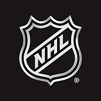 NHL.com