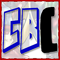 ComicBookClog &raquo; Marvel