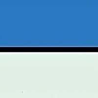 That Park Place &raquo; Marvel