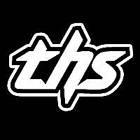 That Hashtag Show &raquo; Marvel