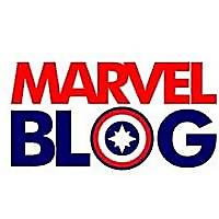 MarvelBlog.com