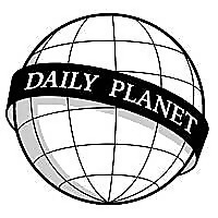 Daily Planet &raquo; Marvel