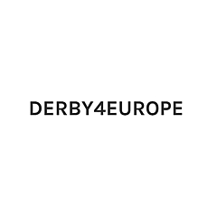 DERBY4EUROPE Blog