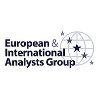 European & International Analysts Group Blog