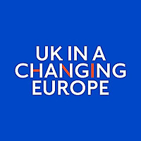 UK in a changing Europe Blog
