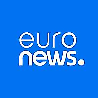 Euronews » Brexit