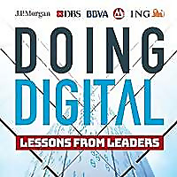 Chris Skinner&#39;s Blog » Brexit