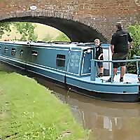 Warwickshire Narrowboat Hire Blog