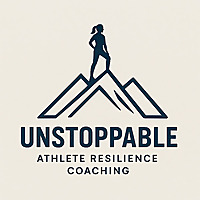 Unstoppable Athlete - Mental Resilience for Teens