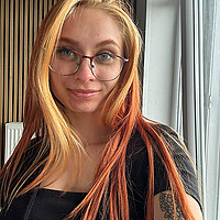 Top 45 Petite Onlyfans Influencers in 2025 (Petite OnlyFans Models)