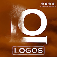 Coşkun Yılmaz ile Fi Tarih | Logos