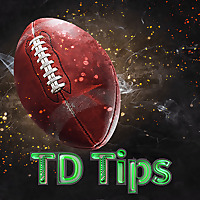 Touchdown Tips