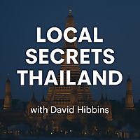 Local Secrets Thailand