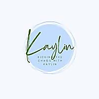 Kicking the Chaos with Kaylin