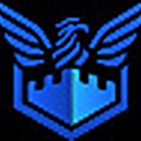 Encyb » Penetration Testing