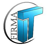 Firma IT Solutions Blog
