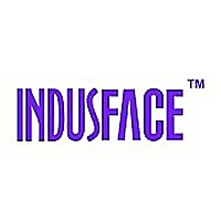 Indusface Blog » Penetration Testing