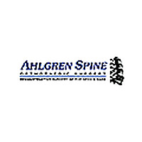 Ahlgren Spine Orthopaedic Surgery Blog &raquo; Steroid Injection