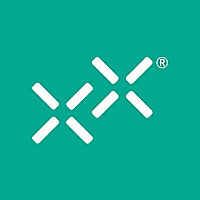 Regenexx &raquo; Steroid Injections