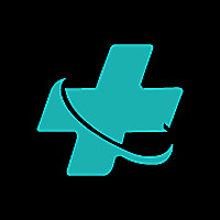 UK Steroids Shop Blog