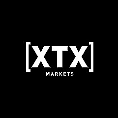 XTX Markets News