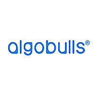 AlgoBulls Blog