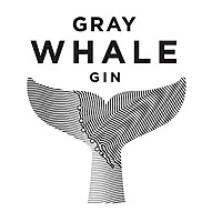 Gray Whale Gin Blog