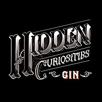 Hidden Curiosities Gin Blog