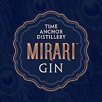 Time Anchor Distillery Blog