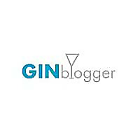 Gin Blogger