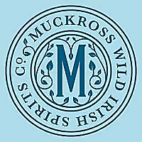 Muckross Irish Gin Blog