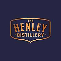 The Henley Distillery Blog