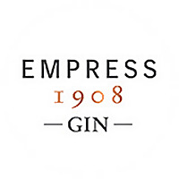 Empress 1908 Gin Blog