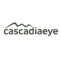 Cascadia Eye &raquo; Dry Eyes